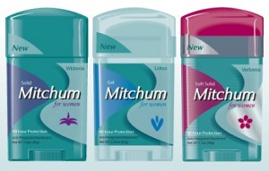 mitchum-deodorant