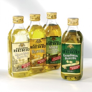 filippo-berio-olive-oil