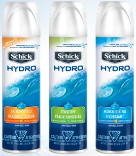 schick-hydro-shave-gel