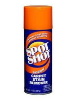 spot-shot