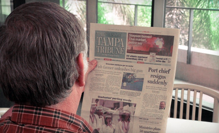 tampa-tribune