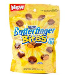 butterfinger-bites