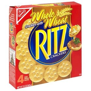 ritz-crackers