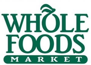 whole-foods-market-logo