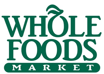 Whole Foods Market Ad 