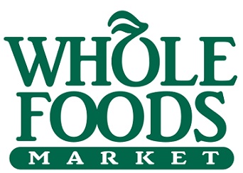 Whole Foods Ad 