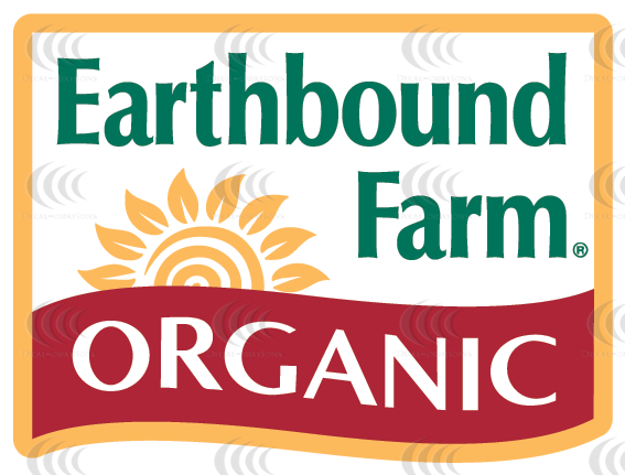 Earthbound Farms