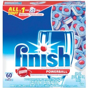 finish-powerball