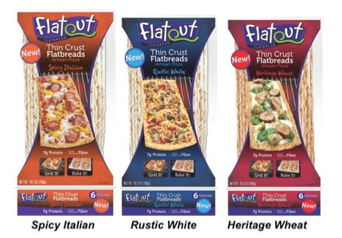 flatout-pizza