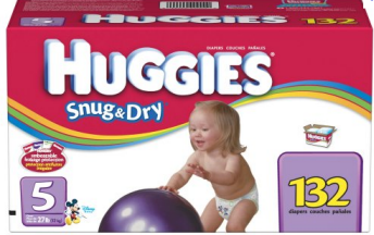 huggies-snug-and-dry