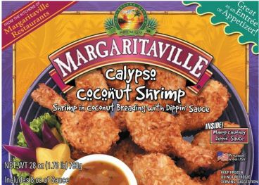 margaritaville-coconut-shrimp