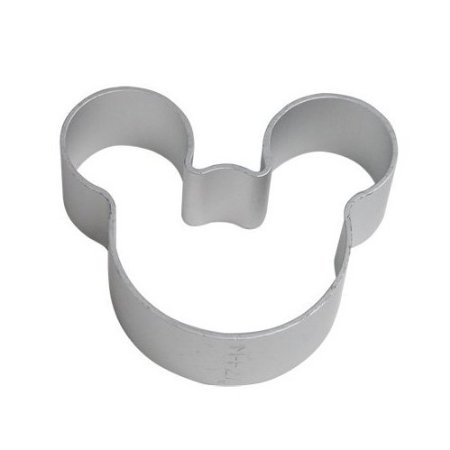mickey-cookie-cutter