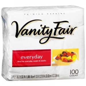Vanity-Fair-Napkins