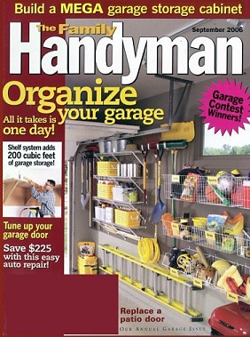 family-handyman