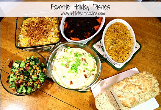 favorite-holiday-dishes
