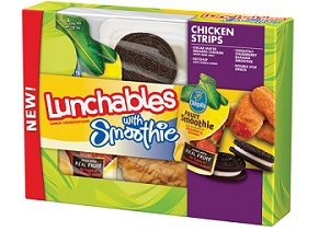 lunchables-smoothie