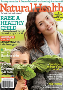 natural-health-magazine
