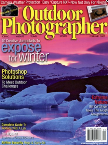 outdoor-photographer-magazine