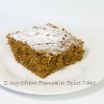 pumpkin-spice-cake