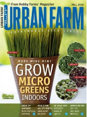 urban-farm-magazine