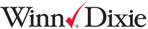 winn dixie logo