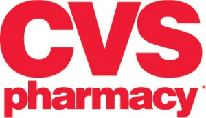 CVS Ad 