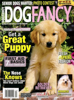 dog-fancy-mag