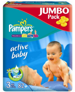 pampers-jumbo-pack