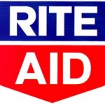 rite-aid-logo