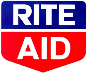 Rite Aid Ad