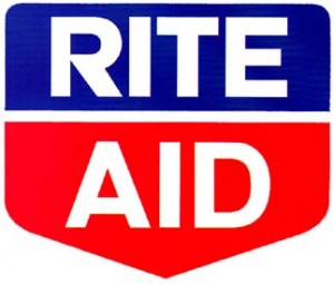 Rite Aid Ad 