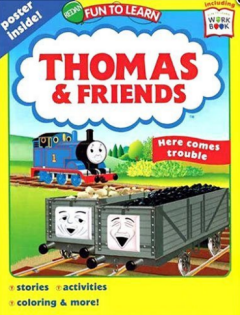 thomas-and-friends-mag