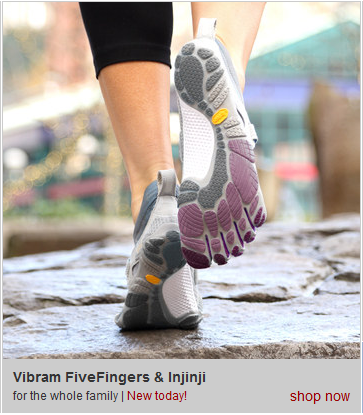 vibram-fivefingers