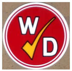 winn-dixie-logo