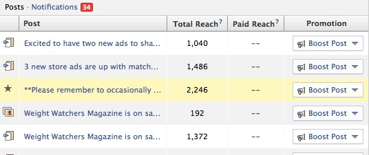 Screen Shot 2014-01-22 at 10.11.32 AM