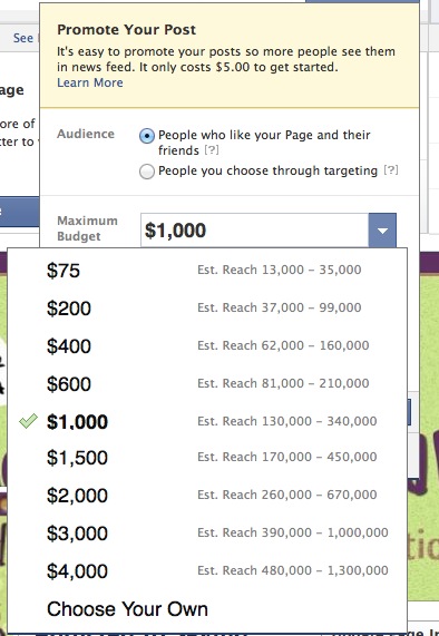 Screen Shot 2014-01-22 at 10.12.08 AM