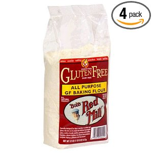 bobs-red-mill-gluten-free-flour