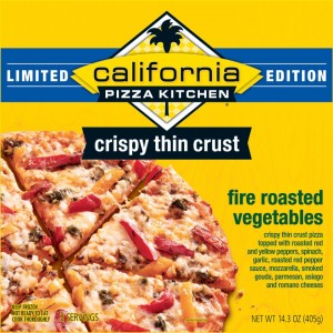 california-pizza-kitchen-frozen-pizza