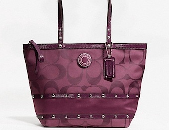 coach-purse