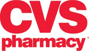 cvs-logo-300x172