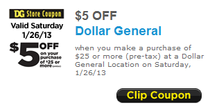 dollar-general-coupon