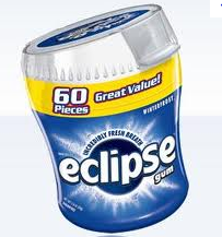 eclipse-car-cup