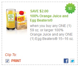 egg-beaters-coupon