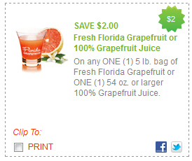 fresh-grapefruit-coupon