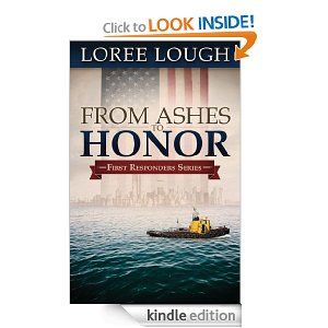 from-ashes-to-honor