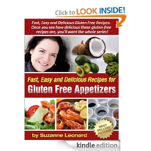 gluten-free-recipes