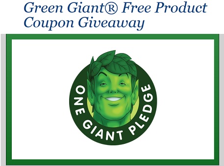 green-giant-giveaway