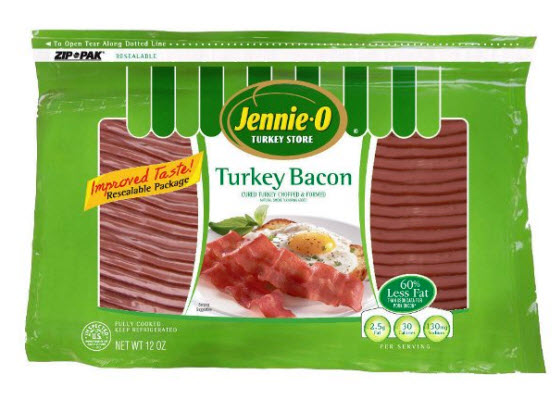 jennie-o-bacon