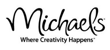 michaels-logo
