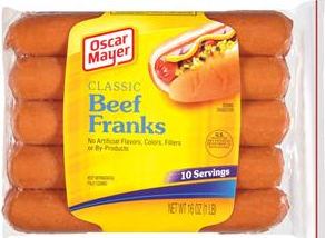 oscar-mayer-beef-franks-coupon